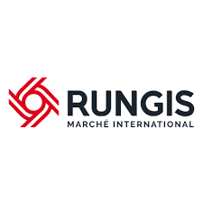 logo rungis