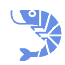 Logo poissonnerie la Boulonnaise à Caudebec-les-Elbeuf